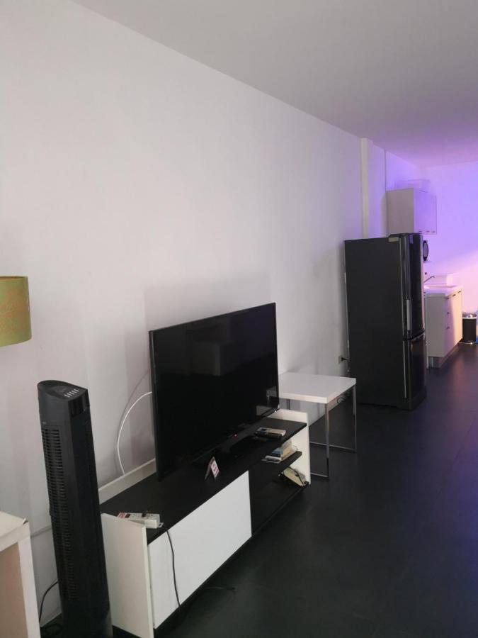 Joy Shop At View Talay 6 Apartamento Pattaya Exterior foto